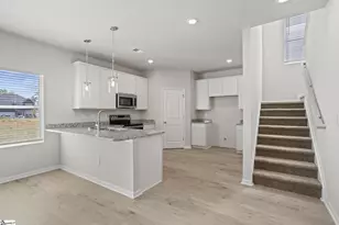 619 Silver Fir St, Piedmont, SC 29673 - Photo 11
