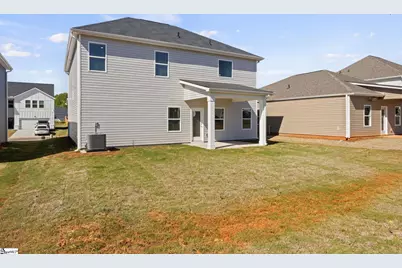 619 Silver Fir Street, Piedmont, SC 29673 - Photo 33