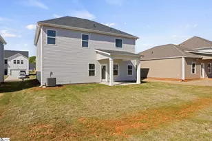 619 Silver Fir St, Piedmont, SC 29673 - Photo 33