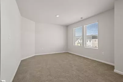 619 Silver Fir Street, Piedmont, SC 29673 - Photo 19
