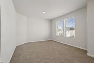 619 Silver Fir St, Piedmont, SC 29673 - Photo 19