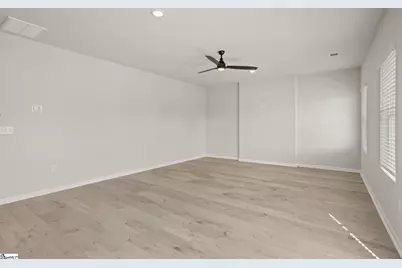 619 Silver Fir Street, Piedmont, SC 29673 - Photo 15