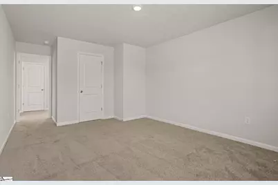619 Silver Fir Street, Piedmont, SC 29673 - Photo 25