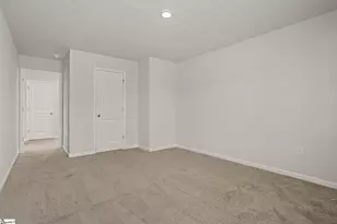 619 Silver Fir St, Piedmont, SC 29673 - Photo 25