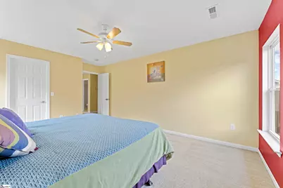 117 Scottish Avenue, Simpsonville, SC 29680 - Photo 25