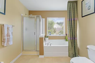 117 Scottish Avenue, Simpsonville, SC 29680 - Photo 23