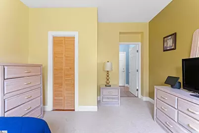117 Scottish Avenue, Simpsonville, SC 29680 - Photo 15