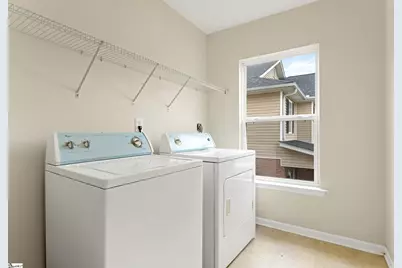 117 Scottish Avenue, Simpsonville, SC 29680 - Photo 29