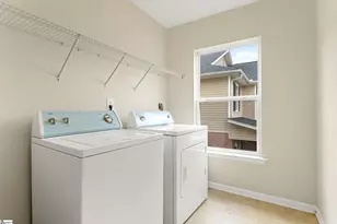 117 Scottish Ave, Simpsonville, SC 29680 - Photo 29