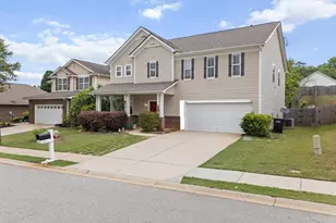 117 Scottish Ave, Simpsonville, SC 29680 - Photo 33