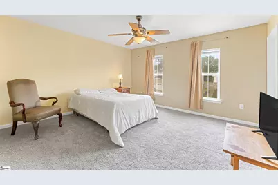 117 Scottish Avenue, Simpsonville, SC 29680 - Photo 27