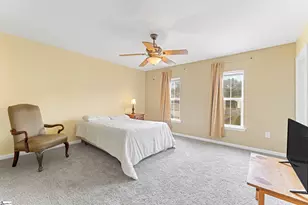 117 Scottish Ave, Simpsonville, SC 29680 - Photo 27