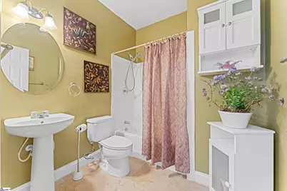 117 Scottish Avenue, Simpsonville, SC 29680 - Photo 13