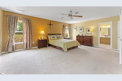 117 Scottish Avenue, Simpsonville, SC 29680 - Photo 21