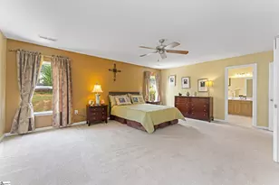 117 Scottish Ave, Simpsonville, SC 29680 - Photo 21