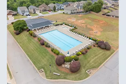 117 Scottish Avenue, Simpsonville, SC 29680 - Photo 37