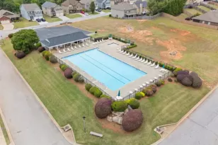 117 Scottish Ave, Simpsonville, SC 29680 - Photo 37