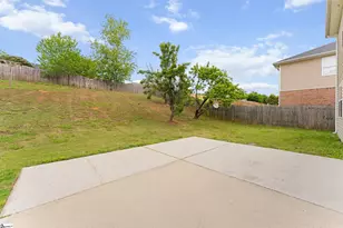 117 Scottish Ave, Simpsonville, SC 29680 - Photo 31