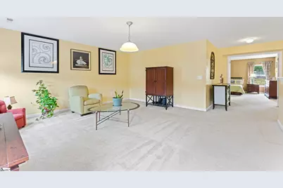 117 Scottish Avenue, Simpsonville, SC 29680 - Photo 17