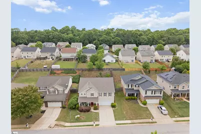 117 Scottish Avenue, Simpsonville, SC 29680 - Photo 35