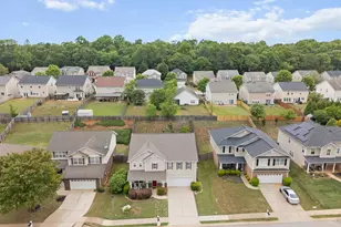 117 Scottish Ave, Simpsonville, SC 29680 - Photo 35