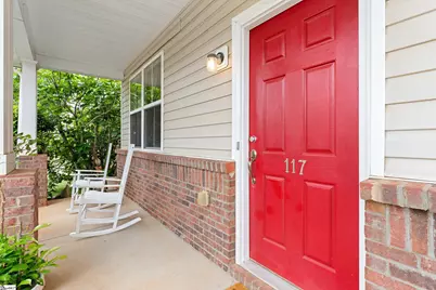 117 Scottish Avenue, Simpsonville, SC 29680 - Photo 3