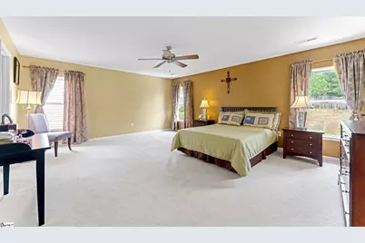 117 Scottish Avenue, Simpsonville, SC 29680 - Photo 19