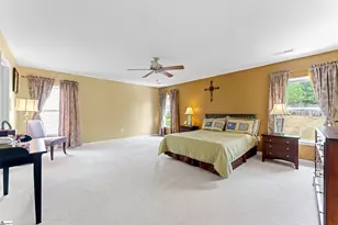 117 Scottish Ave, Simpsonville, SC 29680 - Photo 19