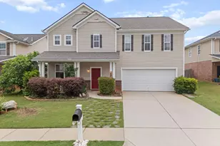 117 Scottish Ave, Simpsonville, SC 29680 - Photo 1