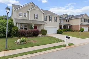 117 Scottish Ave, Simpsonville, SC 29680 - Photo 1