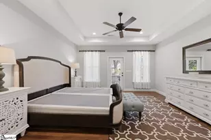 8 Judge Looper Ct, Travelers Rest, SC 29690 - Photo 21