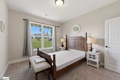 8 Judge Looper Court, Travelers Rest, SC 29690 - Photo 25