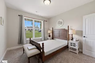 8 Judge Looper Ct, Travelers Rest, SC 29690 - Photo 25
