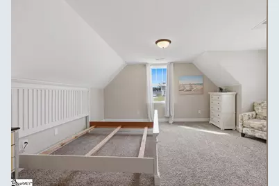8 Judge Looper Court, Travelers Rest, SC 29690 - Photo 29