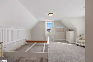 8 Judge Looper Ct, Travelers Rest, SC 29690 - Photo 29