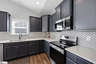 8 Judge Looper Ct, Travelers Rest, SC 29690 - Photo 15