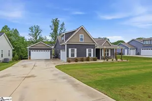 8 Judge Looper Ct, Travelers Rest, SC 29690 - Photo 45