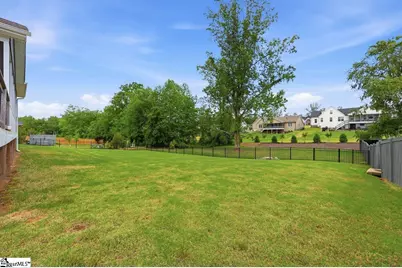 8 Judge Looper Court, Travelers Rest, SC 29690 - Photo 37