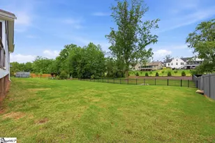 8 Judge Looper Ct, Travelers Rest, SC 29690 - Photo 37