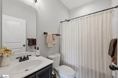 8 Judge Looper Court, Travelers Rest, SC 29690 - Photo 27