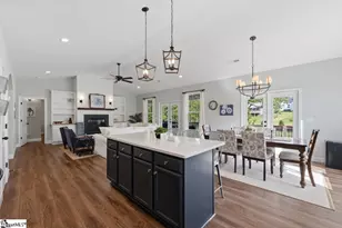 8 Judge Looper Ct, Travelers Rest, SC 29690 - Photo 13