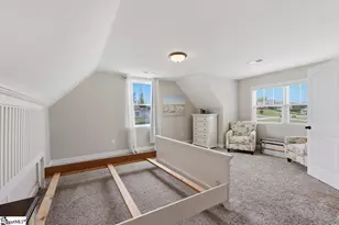8 Judge Looper Ct, Travelers Rest, SC 29690 - Photo 31