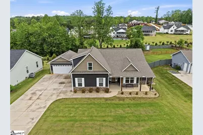 8 Judge Looper Court, Travelers Rest, SC 29690 - Photo 41