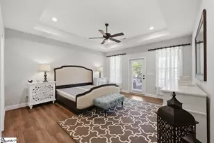 8 Judge Looper Ct, Travelers Rest, SC 29690 - Photo 19
