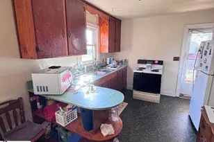 2612 Sc-153 Hwy, Piedmont, SC 29673 - Photo 5