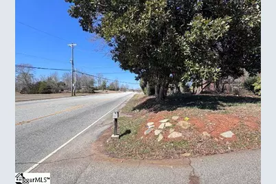 2612 Sc-153 Highway, Piedmont, SC 29673 - Photo 7