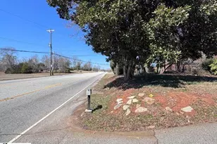 2612 Sc-153 Hwy, Piedmont, SC 29673 - Photo 7