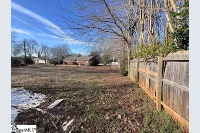 2612 Sc-153 Highway, Piedmont, SC 29673 - Photo 3