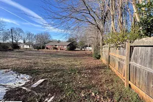 2612 Sc-153 Hwy, Piedmont, SC 29673 - Photo 3