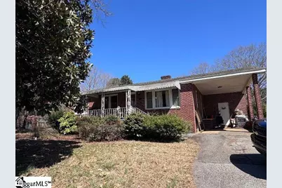 2612 Sc-153 Highway, Piedmont, SC 29673 - Photo 1